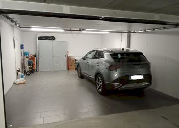 26.jpg - Three-room apartment Via Paderno 42, Seriate - photo 23