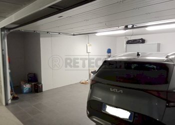 27.jpg - Three-room apartment Via Paderno 42, Seriate - photo 24