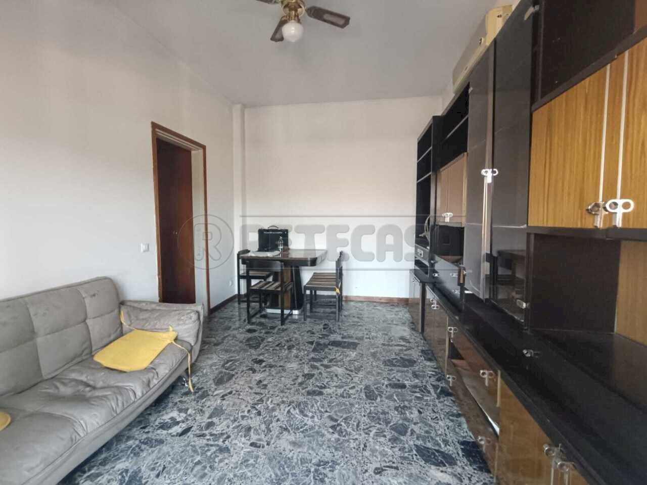 WhatsApp Image 2026-02-27 at 12.42.22 (3).jpeg - Appartamento Piazza fiume, Cremona - foto 1