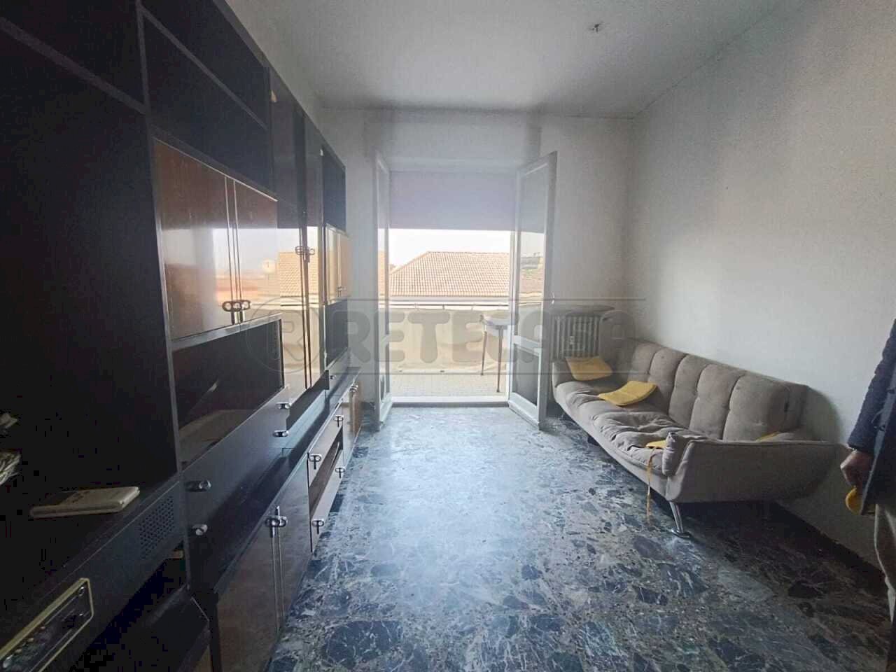 WhatsApp Image 2026-02-27 at 12.42.23.jpeg - Appartamento Piazza fiume, Cremona - foto 3