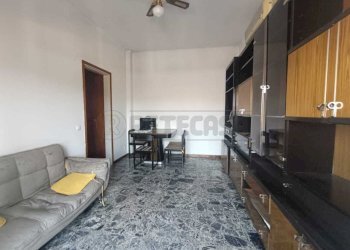 WhatsApp Image 2026-02-27 at 12.42.22 (3).jpeg - Appartamento Piazza fiume, Cremona - foto 1