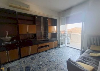 WhatsApp Image 2026-02-27 at 12.42.23 (1).jpeg - Appartamento Piazza fiume, Cremona - foto 2