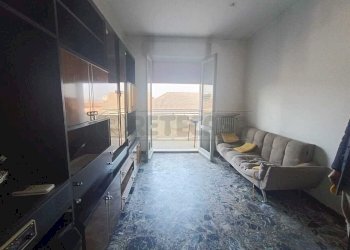 WhatsApp Image 2026-02-27 at 12.42.23.jpeg - Appartamento Piazza fiume, Cremona - foto 3