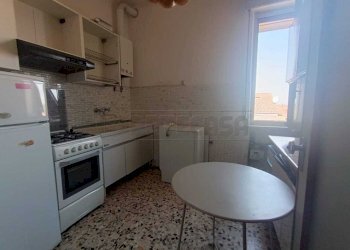 WhatsApp Image 2026-02-27 at 12.42.22.jpeg - Appartamento Piazza fiume, Cremona - foto 4