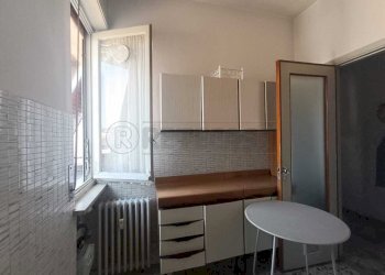 WhatsApp Image 2026-02-27 at 12.42.21 (2).jpeg - Appartamento Piazza fiume, Cremona - foto 5