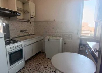 WhatsApp Image 2026-02-27 at 12.42.22 (1).jpeg - Appartamento Piazza fiume, Cremona - foto 6