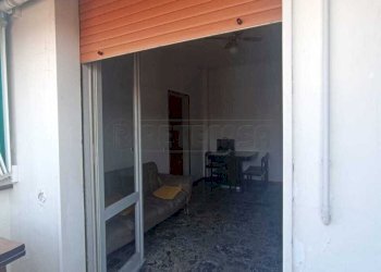 WhatsApp Image 2026-02-27 at 12.42.22 (4).jpeg - Appartamento Piazza fiume, Cremona - foto 7