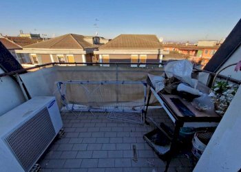 WhatsApp Image 2025-01-15 at 09.43.11.jpeg - Appartamento Piazza fiume, Cremona - foto 8