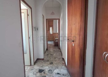 WhatsApp Image 2026-02-27 at 12.42.22 (2).jpeg - Appartamento Piazza fiume, Cremona - foto 9