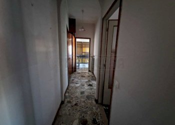 WhatsApp Image 2025-01-15 at 09.43.12 (4).jpeg - Appartamento Piazza fiume, Cremona - foto 10