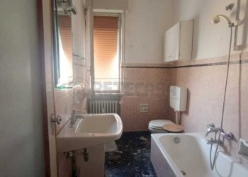 WhatsApp Image 2026-02-27 at 12.42.21 (1).jpeg - Appartamento Piazza fiume, Cremona - foto 11