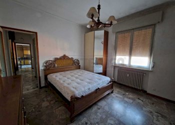 WhatsApp Image 2025-01-15 at 09.43.12 (8).jpeg - Appartamento Piazza fiume, Cremona - foto 12