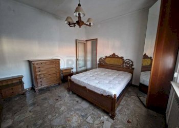 WhatsApp Image 2025-01-15 at 09.43.12 (9).jpeg - Appartamento Piazza fiume, Cremona - foto 13