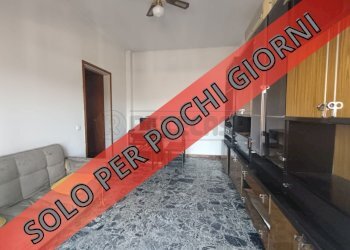 Aggiungi un titolo (11).jpg - Appartamento Piazza fiume, Cremona - foto 14