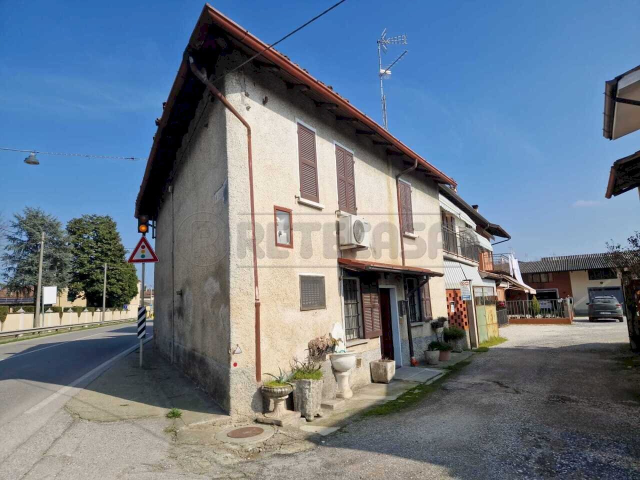 WhatsApp Image 2026-02-26 at 13.22.07 (2).jpeg - Villa Via Cavour, Robecco d'Oglio - photo 1