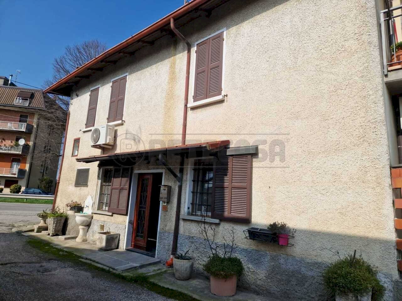 WhatsApp Image 2026-02-26 at 13.22.06 (1).jpeg - Villa Via Cavour, Robecco d'Oglio - photo 2