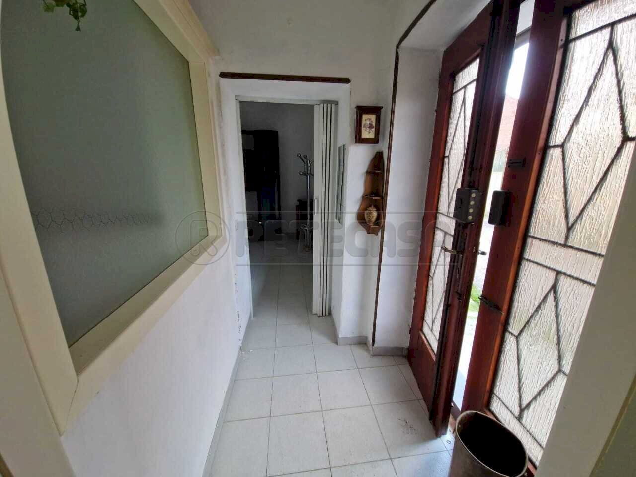 WhatsApp Image 2026-02-26 at 13.22.10 (2).jpeg - Villa Via Cavour, Robecco d'Oglio - photo 3