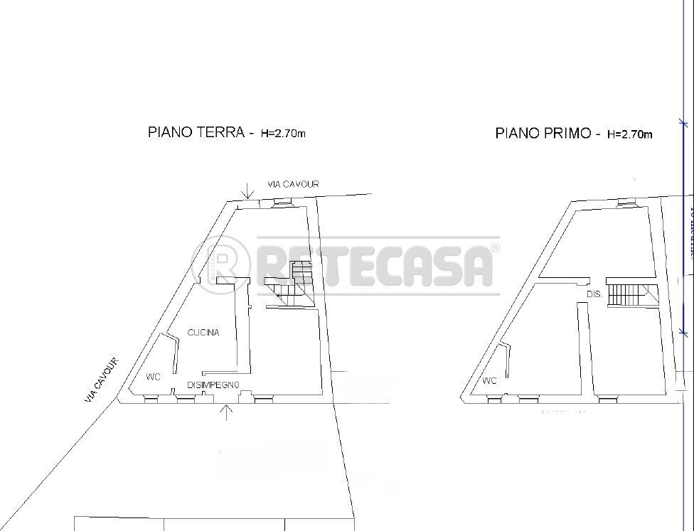 PLN_202-503(casa)_page-0001.jpg - Villa Via Cavour, Robecco d'Oglio - floor plans 1