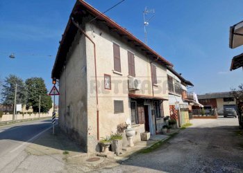 WhatsApp Image 2026-02-26 at 13.22.07 (2).jpeg - Villa Via Cavour, Robecco d'Oglio - foto 1