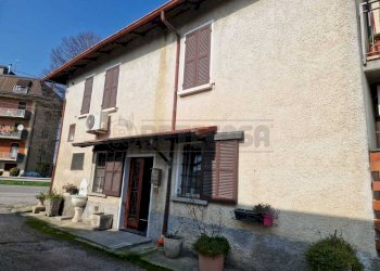 WhatsApp Image 2026-02-26 at 13.22.06 (1).jpeg - Villa Via Cavour, Robecco d'Oglio - foto 2