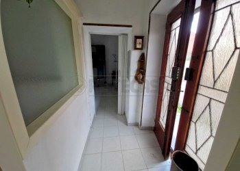 WhatsApp Image 2026-02-26 at 13.22.10 (2).jpeg - Villa Via Cavour, Robecco d'Oglio - foto 3