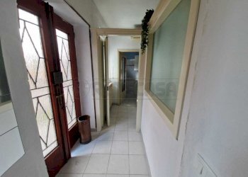 WhatsApp Image 2026-02-26 at 13.22.11.jpeg - Villa Via Cavour, Robecco d'Oglio - foto 4