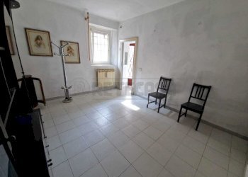 WhatsApp Image 2026-02-26 at 13.22.11 (1).jpeg - Villa Via Cavour, Robecco d'Oglio - foto 5