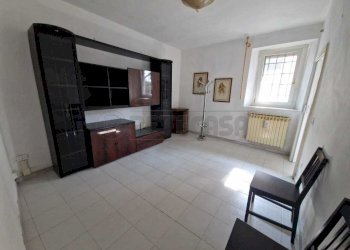 WhatsApp Image 2026-02-26 at 13.22.11 (2).jpeg - Villa Via Cavour, Robecco d'Oglio - foto 6