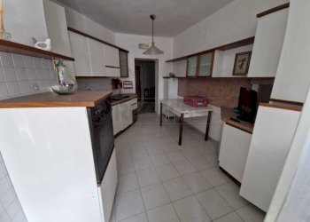 WhatsApp Image 2026-02-26 at 13.22.10 (1).jpeg - Villa Via Cavour, Robecco d'Oglio - foto 7