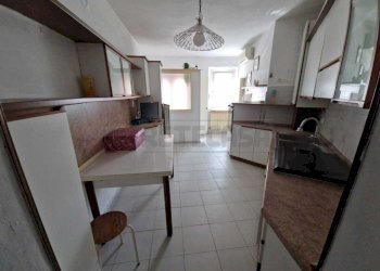 WhatsApp Image 2026-02-26 at 13.22.10.jpeg - Villa Via Cavour, Robecco d'Oglio - foto 8