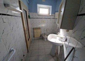 WhatsApp Image 2026-02-26 at 13.22.11 (5).jpeg - Villa Via Cavour, Robecco d'Oglio - foto 9