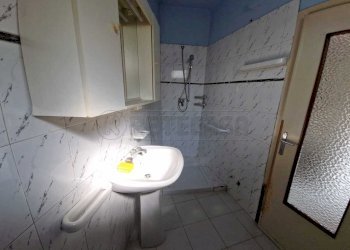 WhatsApp Image 2026-02-26 at 13.22.11 (4).jpeg - Villa Via Cavour, Robecco d'Oglio - foto 10