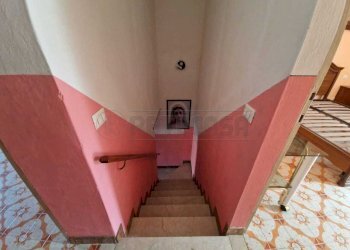 WhatsApp Image 2026-02-26 at 13.22.08.jpeg - Villa Via Cavour, Robecco d'Oglio - foto 11