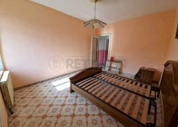 WhatsApp Image 2026-02-26 at 13.22.08 (1).jpeg - Villa Via Cavour, Robecco d'Oglio - foto 12