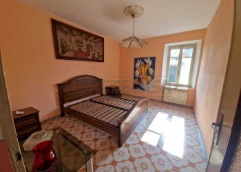 WhatsApp Image 2026-02-26 at 13.22.08 (2).jpeg - Villa Via Cavour, Robecco d'Oglio - foto 13