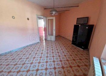 WhatsApp Image 2026-02-26 at 13.22.08 (3).jpeg - Villa Via Cavour, Robecco d'Oglio - foto 14