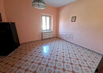 WhatsApp Image 2026-02-26 at 13.22.08 (4).jpeg - Villa Via Cavour, Robecco d'Oglio - foto 15