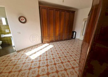 WhatsApp Image 2026-02-26 at 13.22.08 (5).jpeg - Villa Via Cavour, Robecco d'Oglio - foto 16