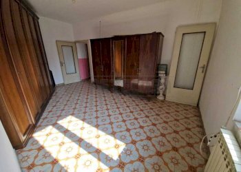 WhatsApp Image 2026-02-26 at 13.22.09 (1).jpeg - Villa Via Cavour, Robecco d'Oglio - foto 17