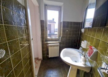 WhatsApp Image 2026-02-26 at 13.22.09 (3).jpeg - Villa Via Cavour, Robecco d'Oglio - foto 19