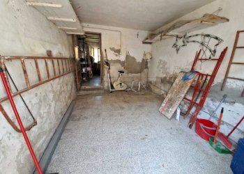 WhatsApp Image 2025-07-01 at 10.35.14 (2).jpeg - Villa Via Cavour, Robecco d'Oglio - foto 20