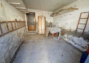 WhatsApp Image 2026-02-26 at 13.22.05 (3).jpeg - Villa Via Cavour, Robecco d'Oglio - foto 21