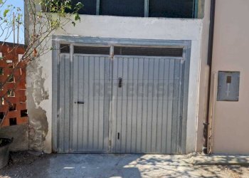 WhatsApp Image 2025-07-01 at 10.35.14.jpeg - Villa Via Cavour, Robecco d'Oglio - foto 22