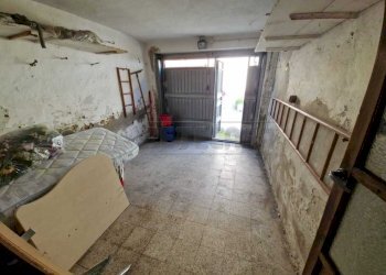 WhatsApp Image 2026-02-26 at 13.22.05.jpeg - Villa Via Cavour, Robecco d'Oglio - foto 23