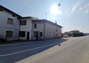 WhatsApp Image 2026-02-26 at 13.22.07 (4).jpeg - Villa Via Cavour, Robecco d'Oglio - foto 25