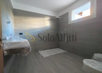 bagno - Appartamento Magnago - foto 5