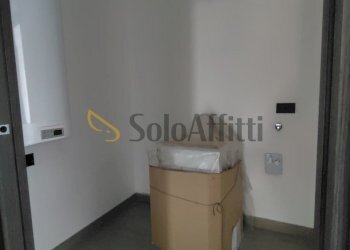 lavanderia - Appartamento Magnago - foto 7