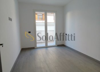 camera da letto - Appartamento Magnago - foto 8