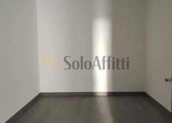 cabina armadio - Appartamento Magnago - foto 9