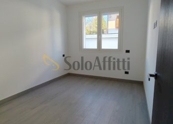 camera da letto - Appartamento Magnago - foto 10